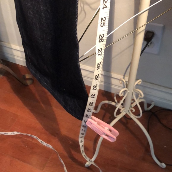 People for Peace flash $50 - Picture 6 of 9